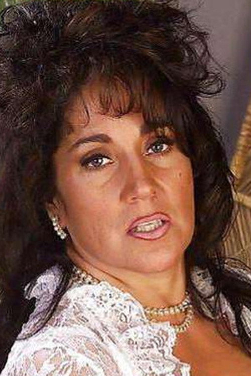 Асхлей Еванс