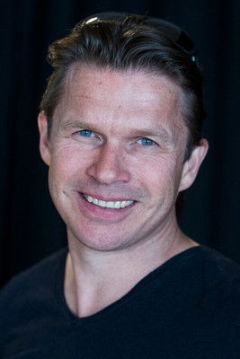 Халлвард Брæин