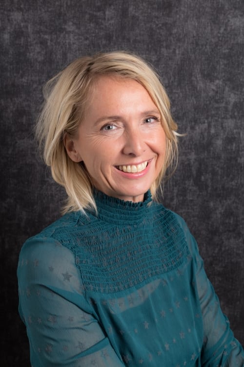 Даниелле Раапхорст