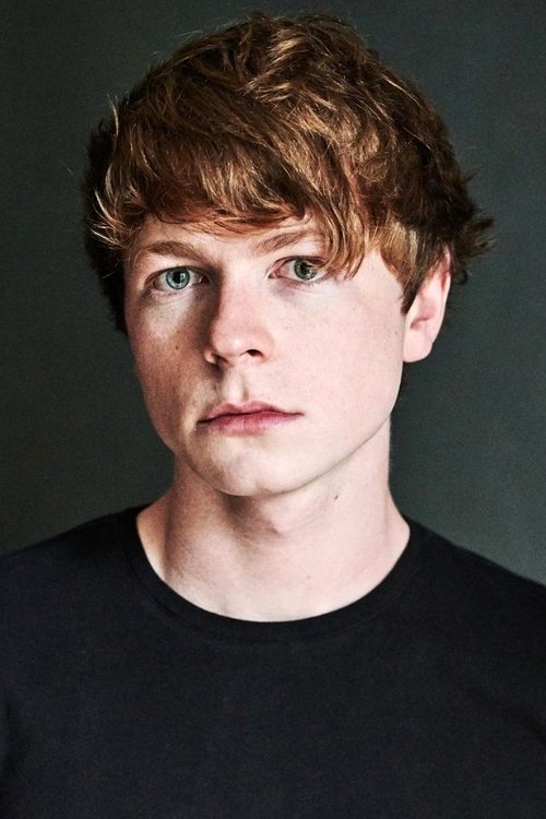 Стуарт Цампбелл