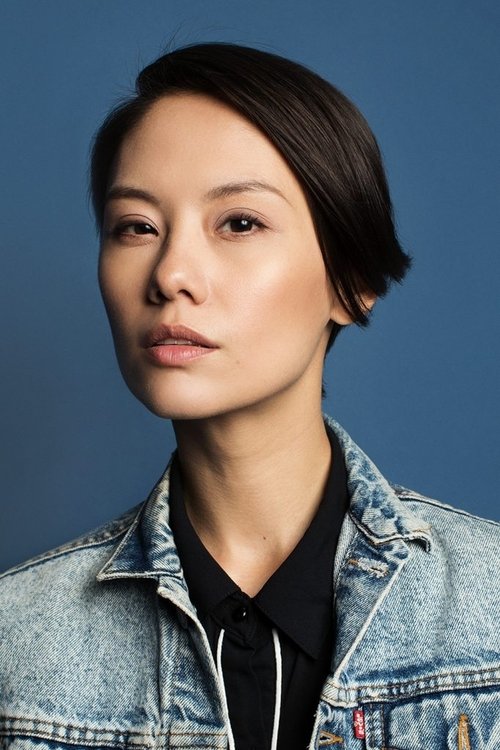 Цоуртней МцЦуллоугх