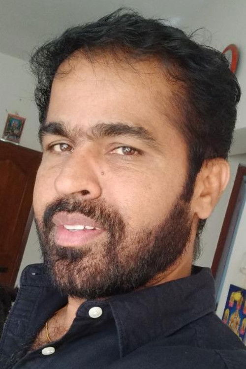 Цхеллакутй