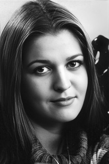 Лелде Викмане