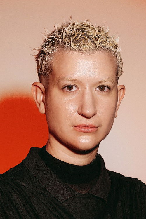 Цларисса Рибеиро