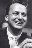 Флетцхер Маркле