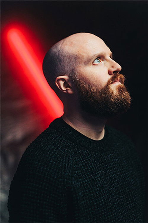 Jай Постонес