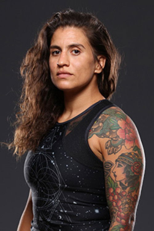 Лаура Галлардо