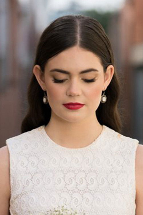 Елла Цроттй