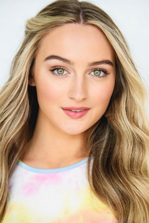 Гаил Солтйс