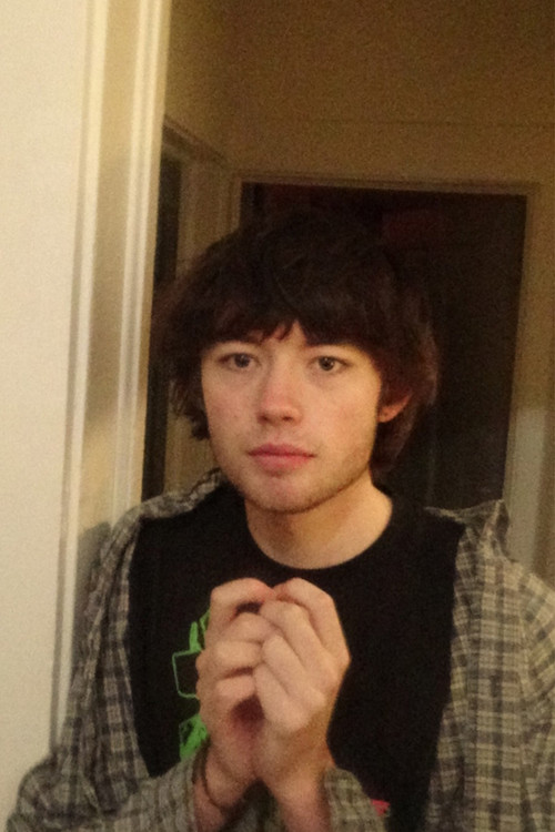 Келлан Йарброугх