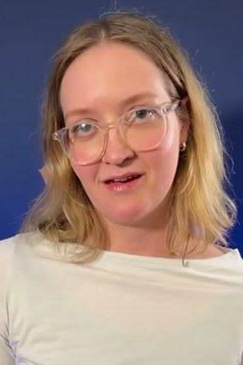 Астрид Дреттнер