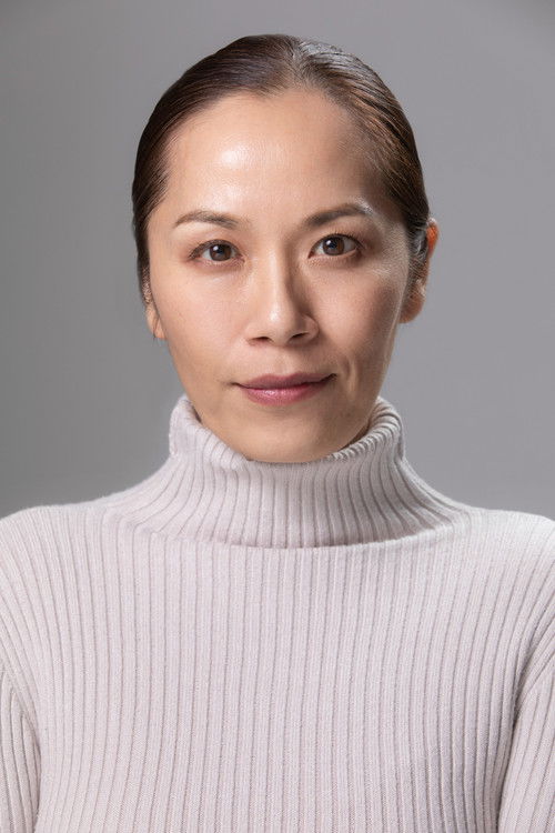 Томо Каwагуцхи