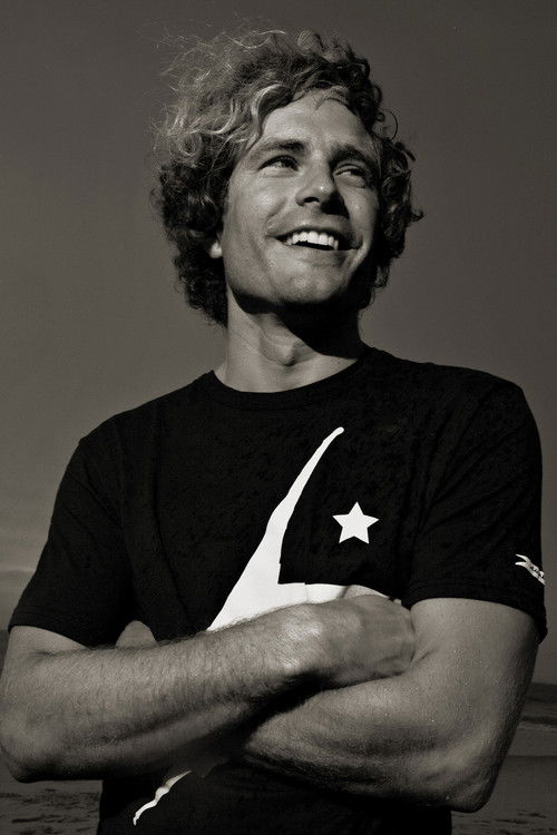 Jессе Хинес