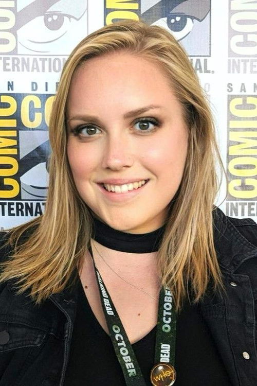 Трацй Ницолетти