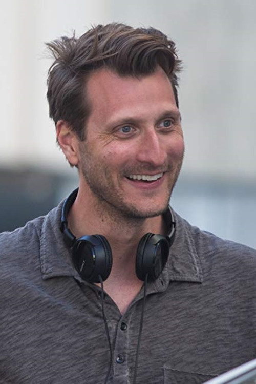 Wаде Алеxандер