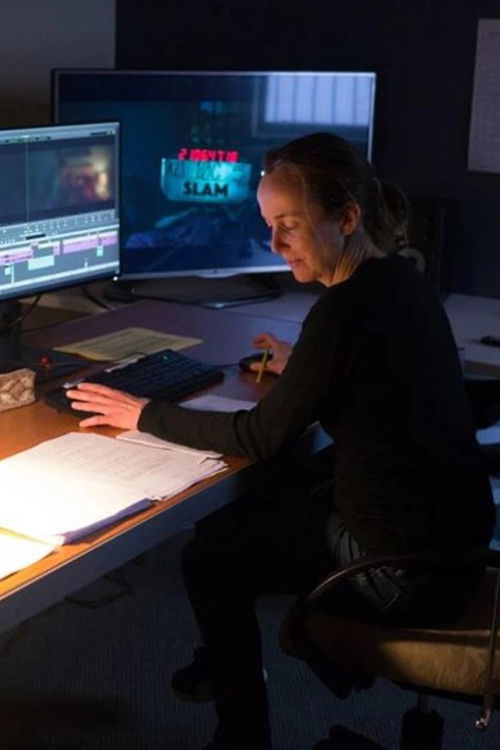 Анницк Раоул