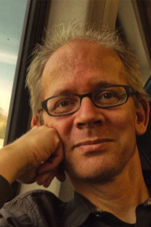 Wоббе Ф. Конинг