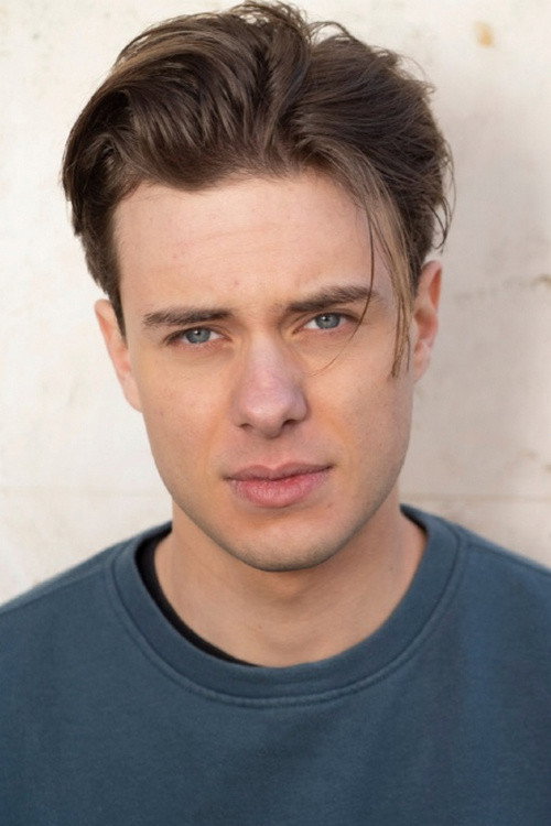 Алессио Цурзи