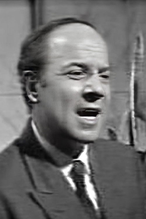 Алдо Бигатти