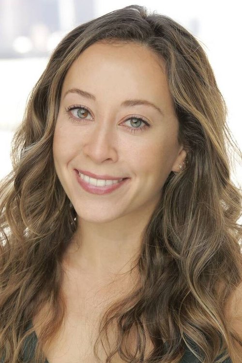 Морисса О'Мара