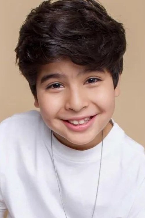 Диего Лаумар