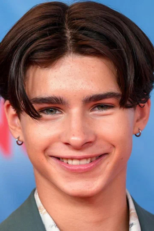 Лорис Сицхровскй