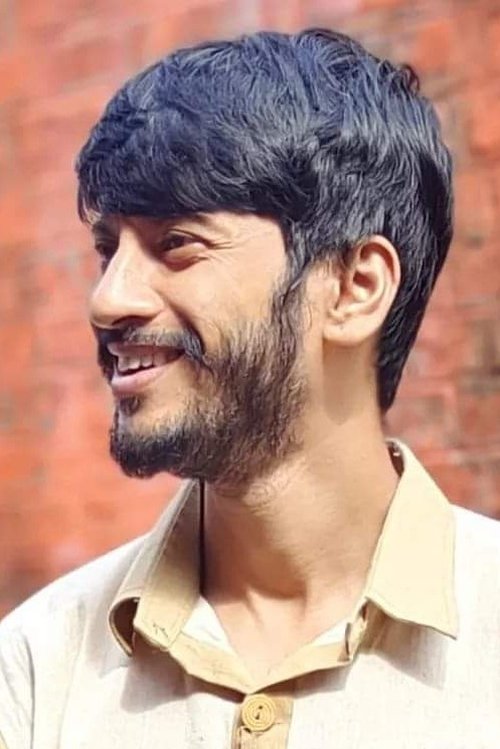 Судип Саркар