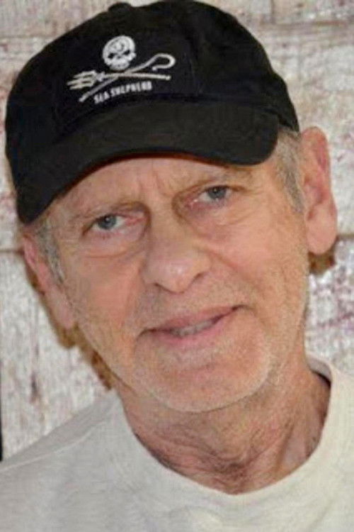 Мицхаел Фресцо