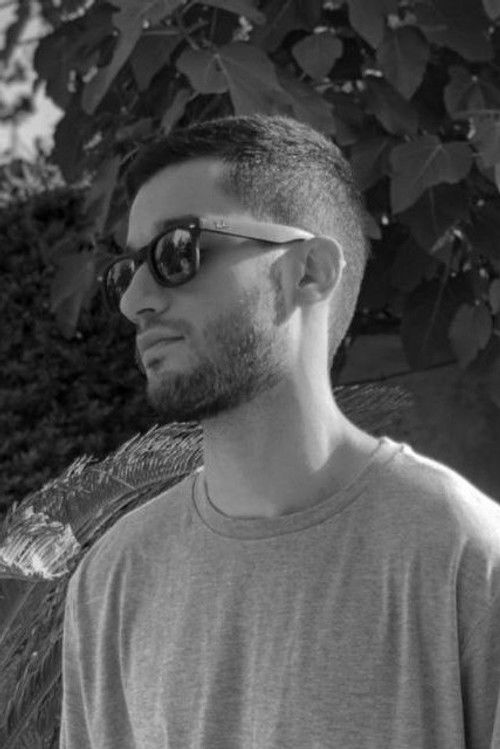 Мехди Зиаеи