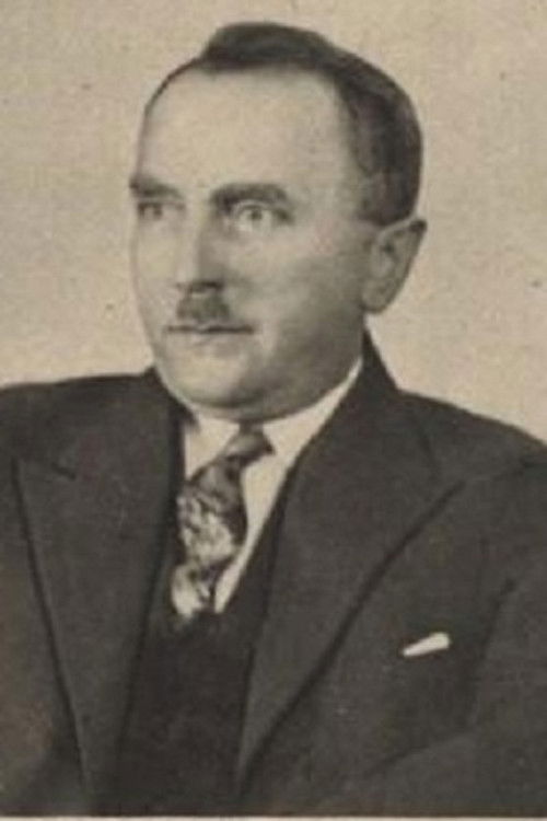 Jосепх Делмонт