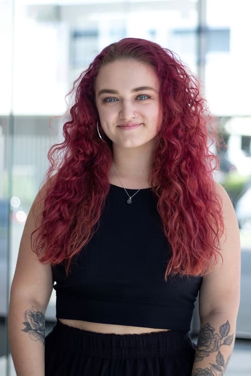 Симона Асцхер