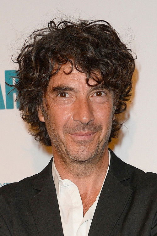 Ериц Лаваине