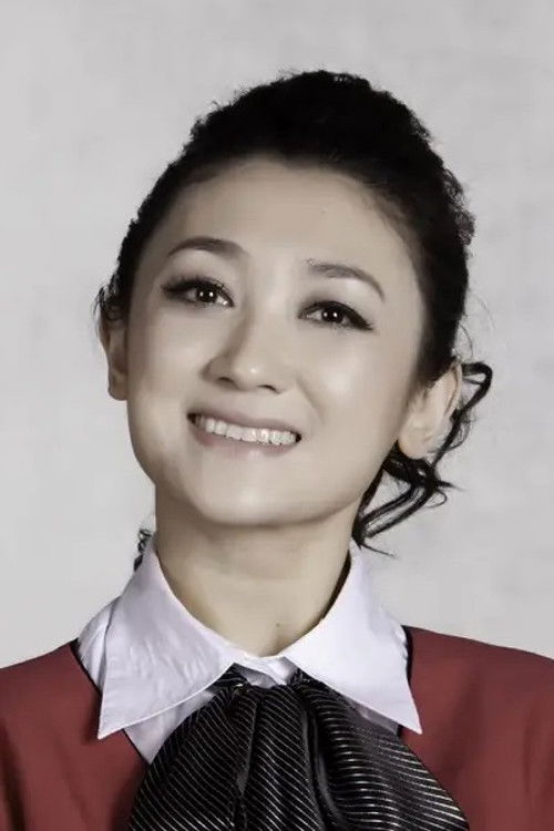 Жэнь Мин Сун