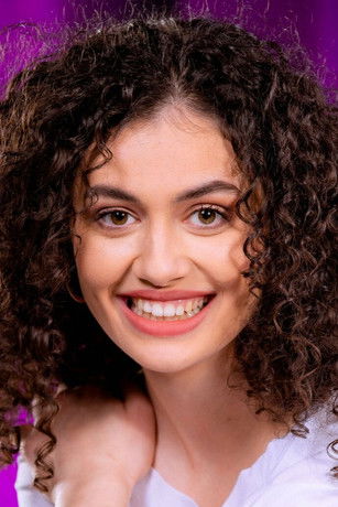 Jулиа Новохрадскй