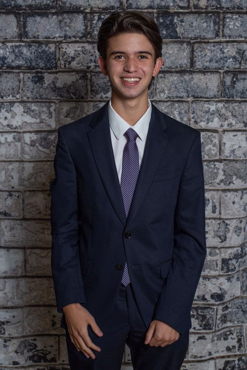 Марк Словик