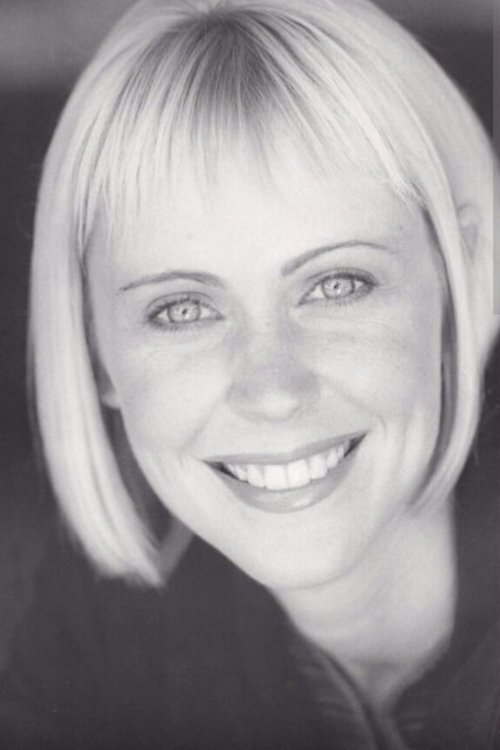 Бранди Буркетт