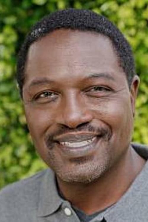 Уоллес Бриджес