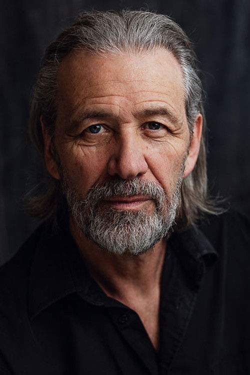 Пасцал Лаурент