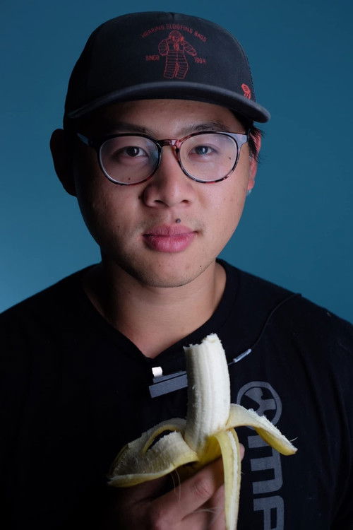 Jохнатхан Ле