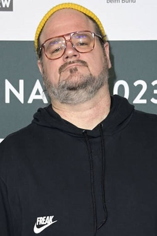 Даниел Ракете Сиегел