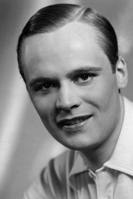 Алберт Лиевен