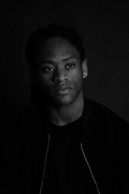 Jуниор Бенjамин