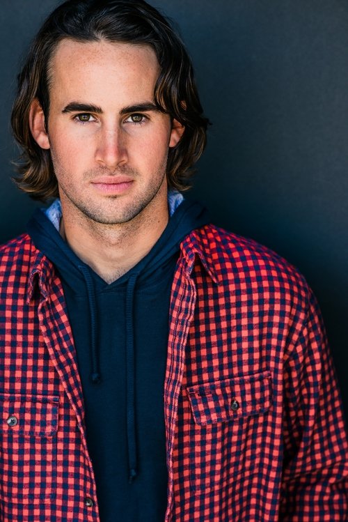 Биллй Бреед