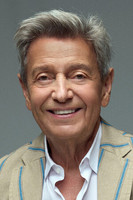 Wиллй Соммерс