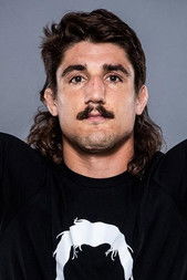 Аарон Jеффрей