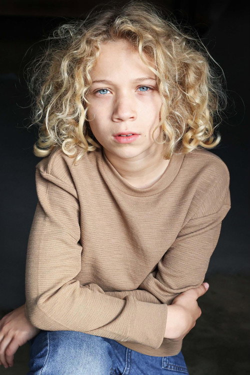 Данте Убальди