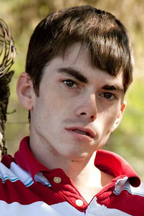 Ницк Холидай