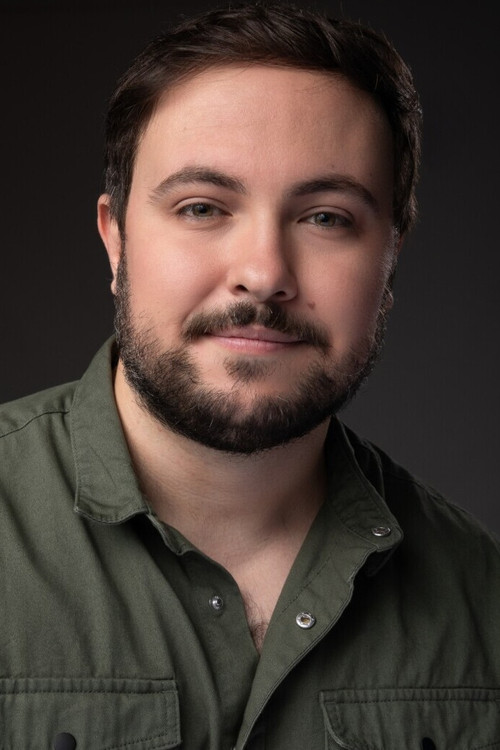 Андрé Цоллин