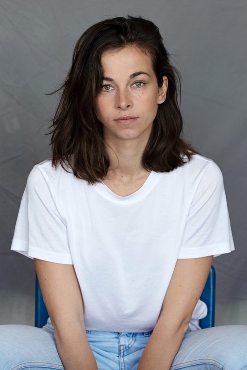 Марие Хацке