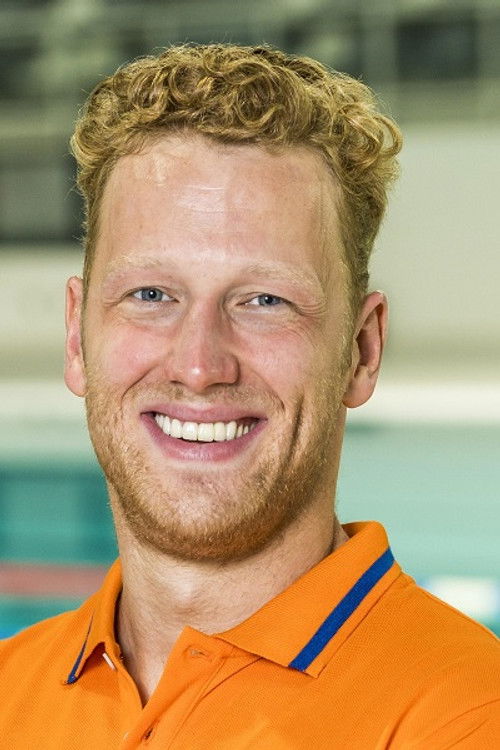  Ферри Вертман